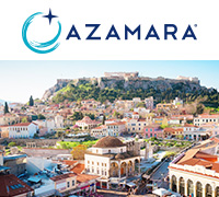 aZAMARA