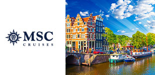 MSC Cruises