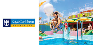 Royal Caribbean