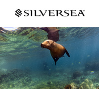 Silversea
