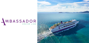 Ambasador
