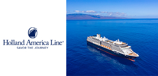 Holland America Line