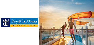 Royal Caribbean