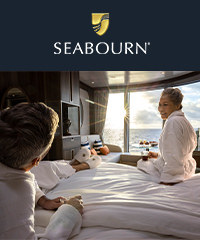 Seabourn