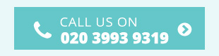 Call us