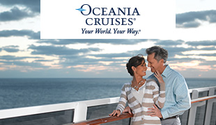 Royal Caribbean