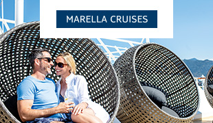 Marella