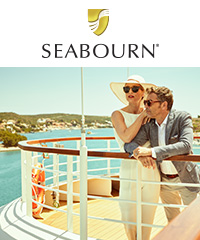 Seabourn