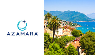 Azamara