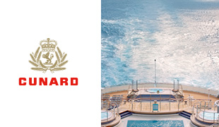 Cunard