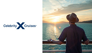 Celebrity Cruises