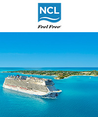 NCL