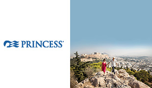 Princess Cruises