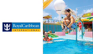Royal Caribbean