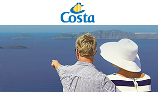 Costa Cruises