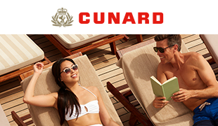 Cunard