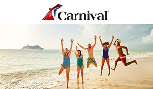 Carnival Cruise Line