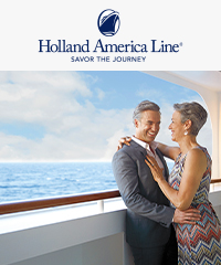 Holland America Line