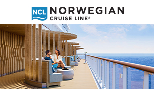 NCL