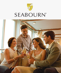 Seabourn