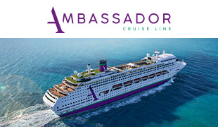 Ambassador