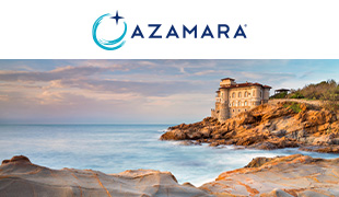 Azamara