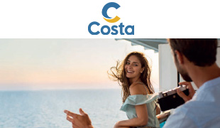Costa