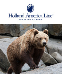 Holland America Line