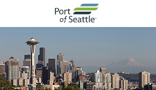 Port of Seattle