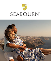 Seabourn