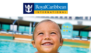 Royal Caribbean