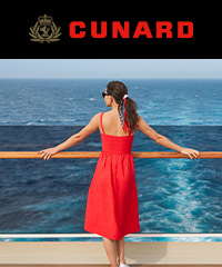 Cunard