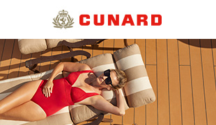 Cunard