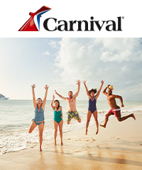 Carnival