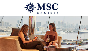 MSC Cruises
