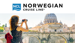 NCL