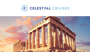Celestyal