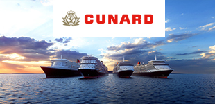 Cunard