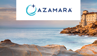 Azamara