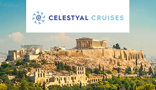 Celestyal
