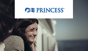 Princess