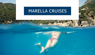 Marella Cruises