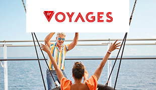Virgin Voyages