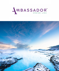 Ambassador