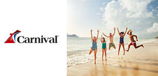 Carnival