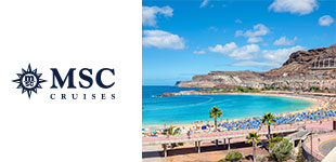 MSC Cruises