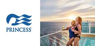 Princess Cruises