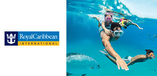 Royal Caribbean