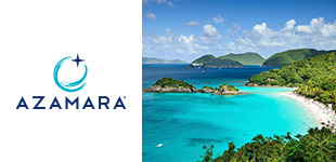 Azamara