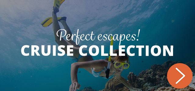 Cruise Collection